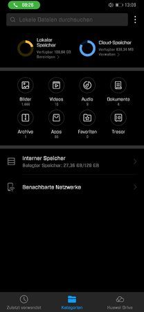 Screenshot_20190521_130925_com.huawei.hidisk.jpg