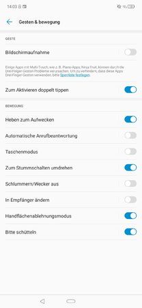 Screenshot_2019-05-21-14-03-43.jpg
