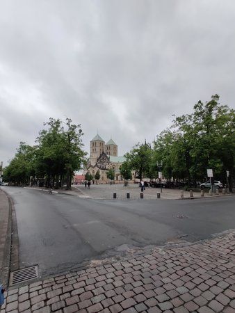 IMG_20190521_135702.jpg