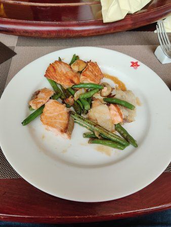 IMG_20190519_131420.jpg