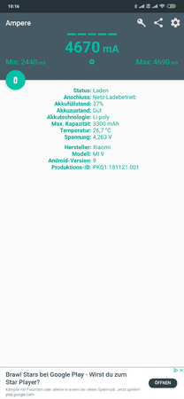 Screenshot_2019-05-21-10-16-51-272_com.gombosdev.ampere.png