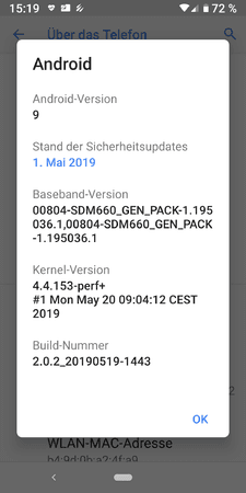 Screenshot_20190521-151953.png