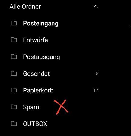 Screenshot_20190521-154306_Email.jpg