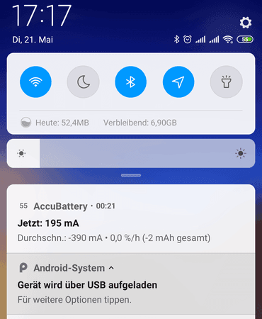 upload_2019-5-21_17-20-59.png