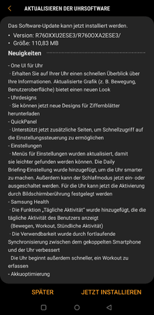 Screenshot_20190521-173035.png