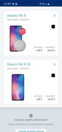 Screenshot_20190521-173709_Chrome.jpg