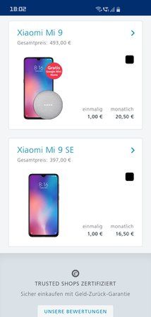 Screenshot_20190521-180208_Chrome.jpg