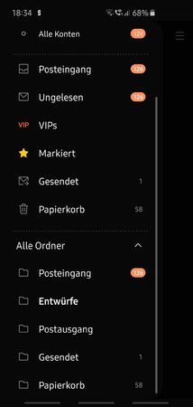 Screenshot_20190521-183424_Email.jpg
