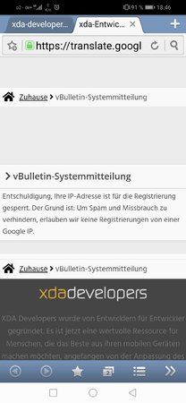 Screenshot_20190521_184655_com.boatbrowser.free.jpg