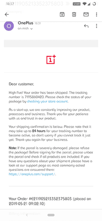 Screenshot_20190521-183730.png