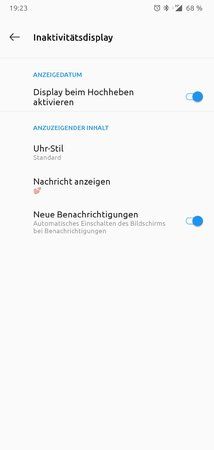 Screenshot_20190521-192326.jpg