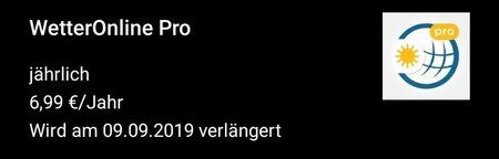 Screenshot_20190521-195345_Google Play Store.jpg
