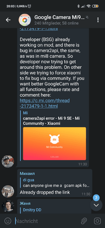 Screenshot_2019-05-21-20-03-47-827_org.telegram.messenger.png