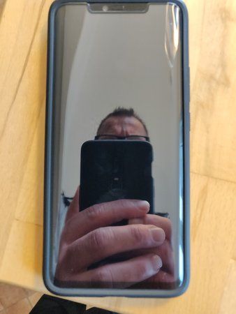 IMG_20190521_195143.jpg