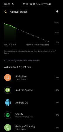 Screenshot_20190521-200916_Settings.jpg