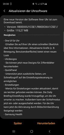 Screenshot_20190521-200856_Galaxy Watch PlugIn.jpg