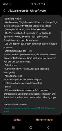 Screenshot_20190521-200908_Galaxy Watch PlugIn.jpg