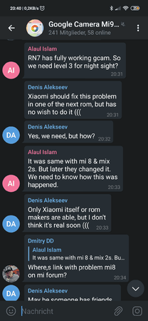 Screenshot_2019-05-21-20-40-11-372_org.telegram.messenger.png