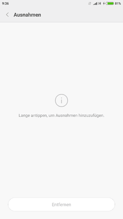Screenshot_2019-05-21-09-36-37_com.miui.cleanmaster.png