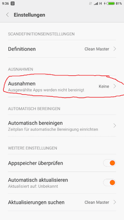 Screenshot_2019-05-21-09-36-44_com.miui.cleanmaster_.png