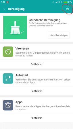 Screenshot_2019-05-21-09-36-56_com.miui.cleanmaster_.png