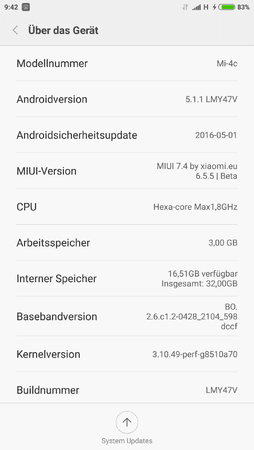 Screenshot_2019-05-21-09-42-15_com.android.settings.png