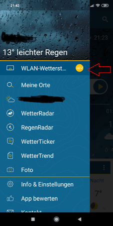 Screenshot_1.png