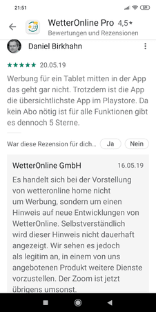 Play Store.png