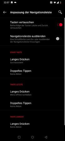 Screenshot_20190521-220722.jpg