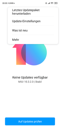 Screenshot_2019-05-21-22-22-01-142_com.android.updater.png