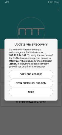 Screenshot_20190521_223609_com.teammt.gmanrainy.huaweifirmwarefinder.jpg