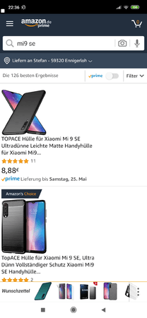 Screenshot_2019-05-21-22-36-51-889_com.amazon.mShop.android.shopping.png