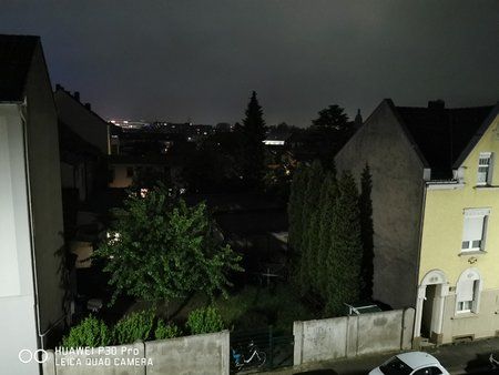 P30pro auto.jpg