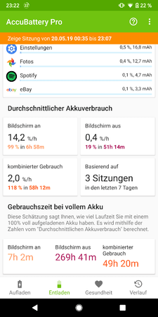 Screenshot_20190521-232219.png