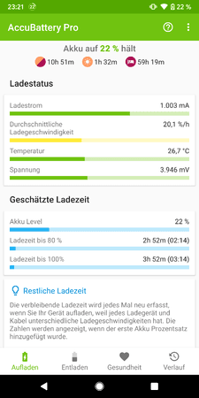 Screenshot_20190521-232145.png