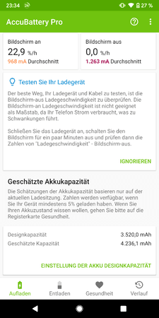 Screenshot_20190521-233407.png