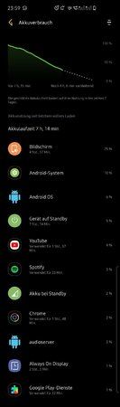 Screenshot_20190521-235924_Settings.jpg