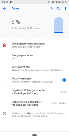 Screenshot_20190522-035927.png
