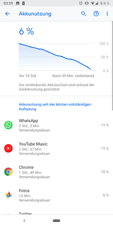 Screenshot_20190522-035933.png