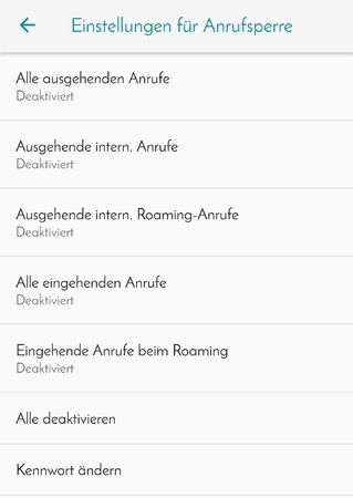 Screenshot_20190521-180257-01.jpeg