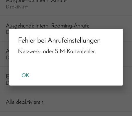 Screenshot_20190521-180355-01.jpeg