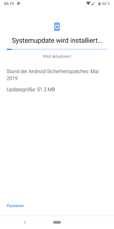Screenshot_20190522-061911.png