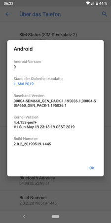 Screenshot_20190522-062324.png