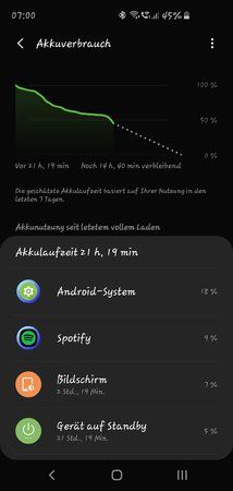 Screenshot_20190522-070035_Settings.jpg