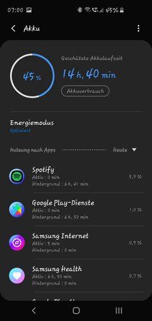 Screenshot_20190522-070048_Device care.jpg