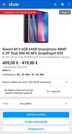 Screenshot_20190521-212247-01.jpeg