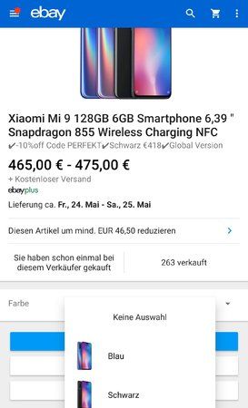 Screenshot_20190522-073405-01.jpeg