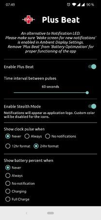 Screenshot_20190522-074951.jpg