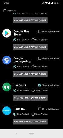 Screenshot_20190522-075314.jpg