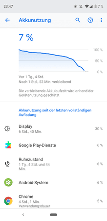 Screenshot_20190521-234724.png